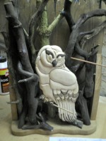 /album/mes-tableaux-en-bois/dame-blanche-9-jpg/